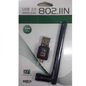 Download driver wireless usb adapter 802.11n