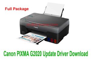 Что обозначают кнопки на принтере canon pixma g2020