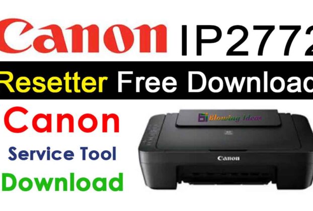 Canon PIXMA G2020 Update Driver Download 2021