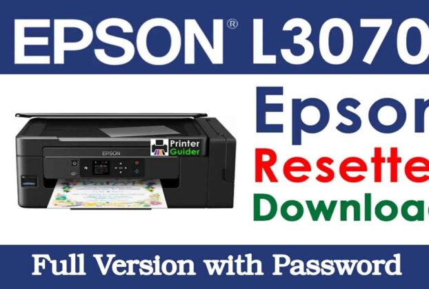 free download epson l120 resetter