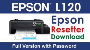free download resetter epson l120 terbaru