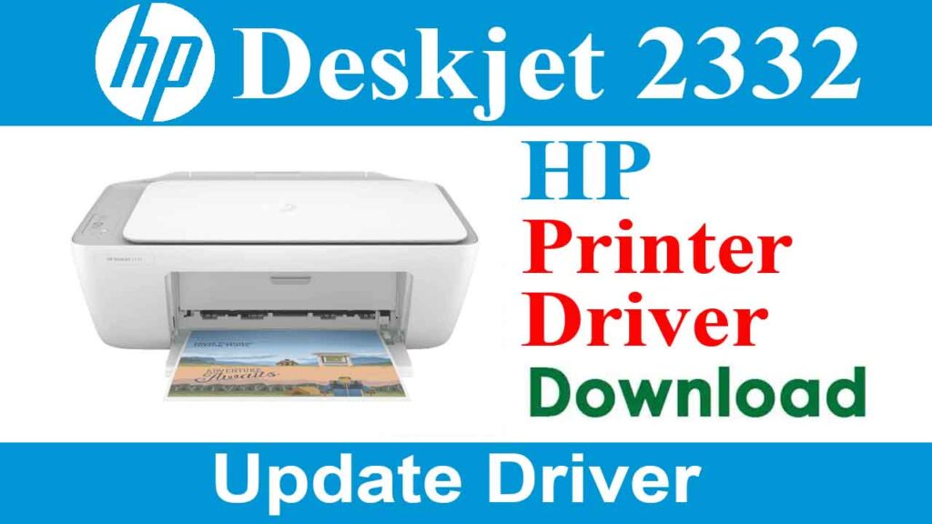 compaq nx6110 driver download