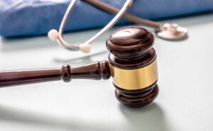 How to Sue a Doctor for the Wrong Diagnosis